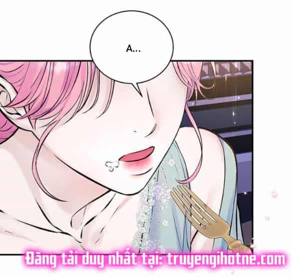 Tôi Tưởng Bản Thân Không Còn Sống Được Bao Lâu! - Chương 38.2 - ảnh 54