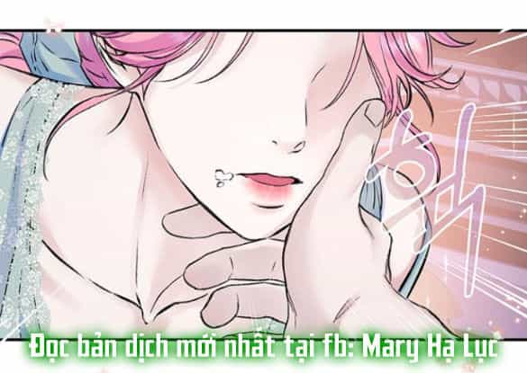 Tôi Tưởng Bản Thân Không Còn Sống Được Bao Lâu! - Chương 38.2 - ảnh 58