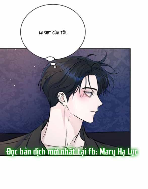 Tôi Tưởng Bản Thân Không Còn Sống Được Bao Lâu! - Chương 39.1 - ảnh 29