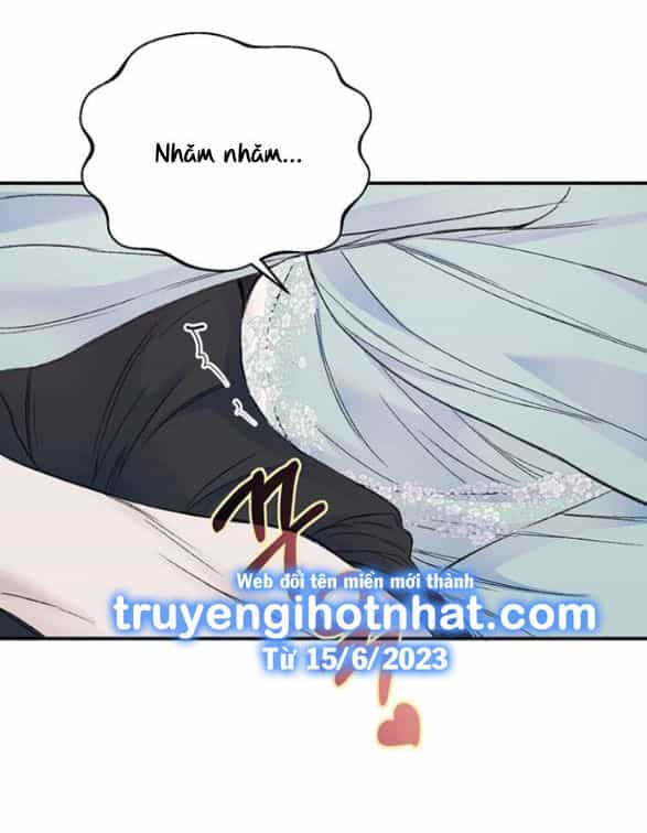 Tôi Tưởng Bản Thân Không Còn Sống Được Bao Lâu! - Chương 39.1 - ảnh 37