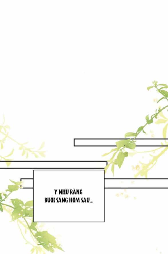 Tôi Tưởng Bản Thân Không Còn Sống Được Bao Lâu! - Chương 39.1 - ảnh 49