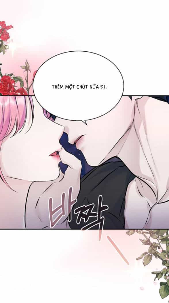 Tôi Tưởng Bản Thân Không Còn Sống Được Bao Lâu! - Chương 39.1 - ảnh 6