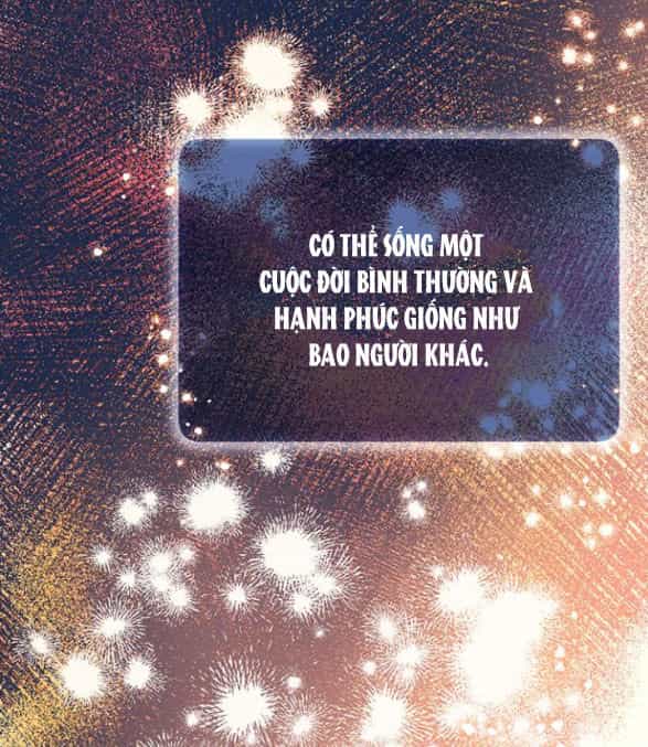 Tôi Tưởng Bản Thân Không Còn Sống Được Bao Lâu! - Chương 39.2 - ảnh 32