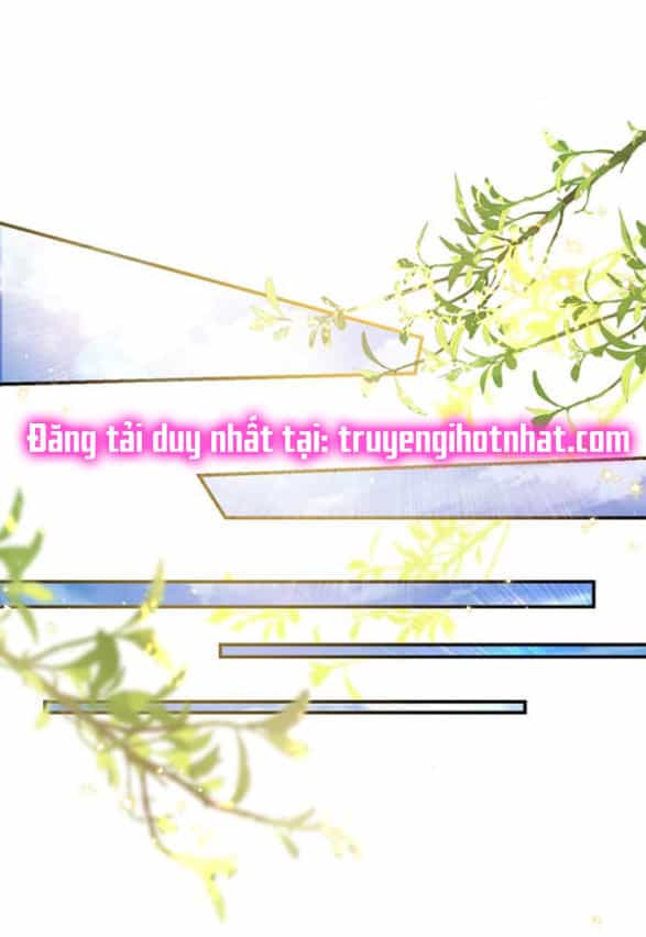 Tôi Tưởng Bản Thân Không Còn Sống Được Bao Lâu! - Chương 39.2 - ảnh 61