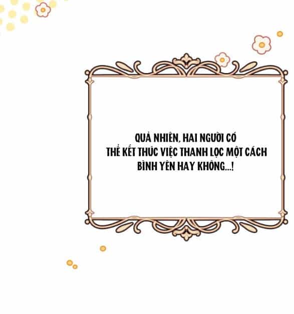 Tôi Tưởng Bản Thân Không Còn Sống Được Bao Lâu! - Chương 39.2 - ảnh 67