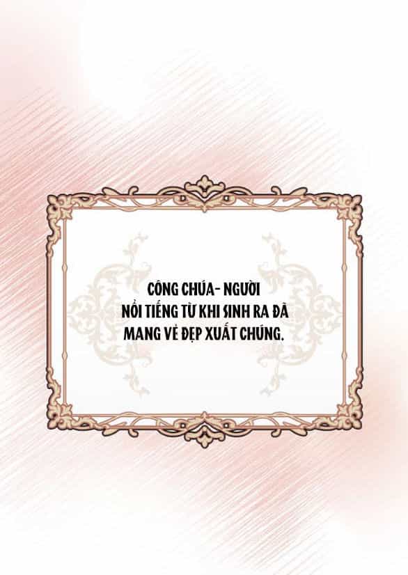 Tôi Tưởng Bản Thân Không Còn Sống Được Bao Lâu! - Chương 40.1 - ảnh 39