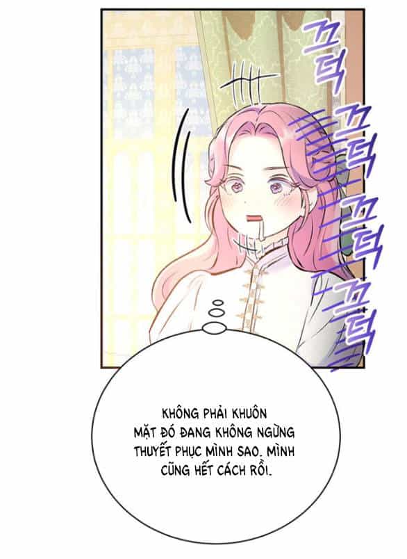 Tôi Tưởng Bản Thân Không Còn Sống Được Bao Lâu! - Chương 40.2 - ảnh 6