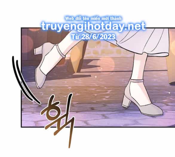 Tôi Tưởng Bản Thân Không Còn Sống Được Bao Lâu! - Chương 41.2 - ảnh 50