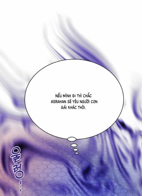 Tôi Tưởng Bản Thân Không Còn Sống Được Bao Lâu! - Chương 41.2 - ảnh 51