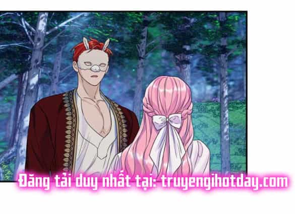 Tôi Tưởng Bản Thân Không Còn Sống Được Bao Lâu! - Chương 42.1 - ảnh 6