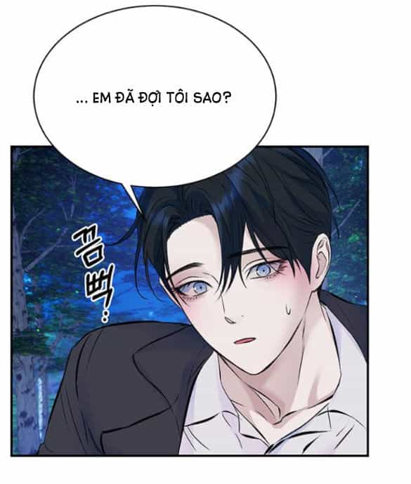 Tôi Tưởng Bản Thân Không Còn Sống Được Bao Lâu! - Chương 42.2 - ảnh 13
