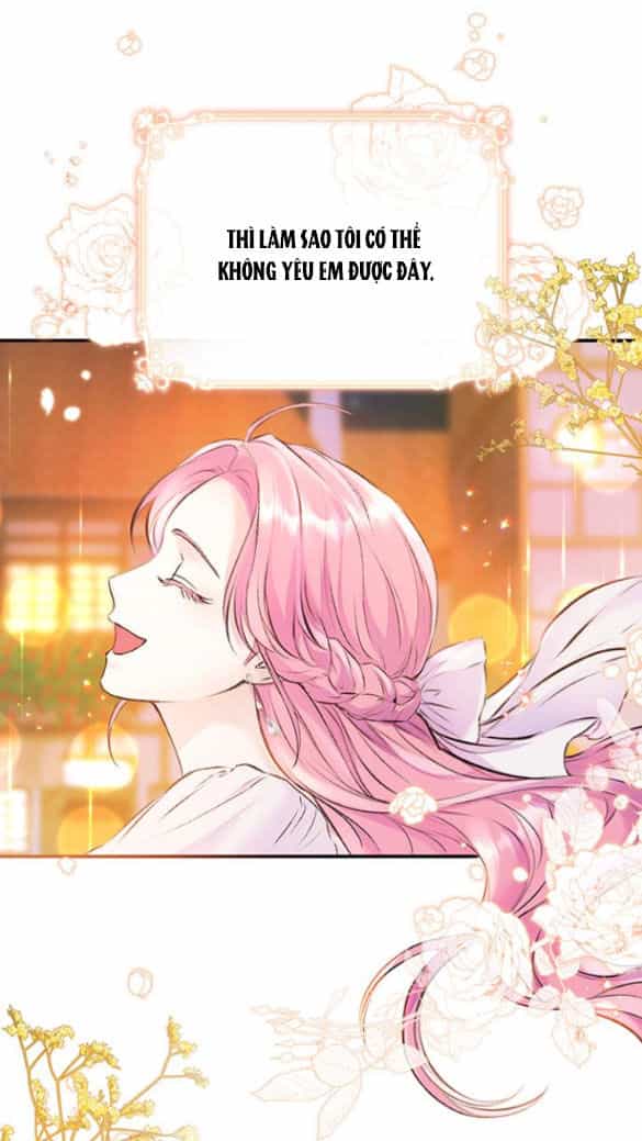 Tôi Tưởng Bản Thân Không Còn Sống Được Bao Lâu! - Chương 42.2 - ảnh 50