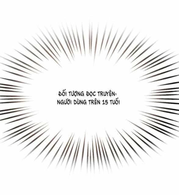 Tôi Tưởng Bản Thân Không Còn Sống Được Bao Lâu! - Chương 43.1 - ảnh 23