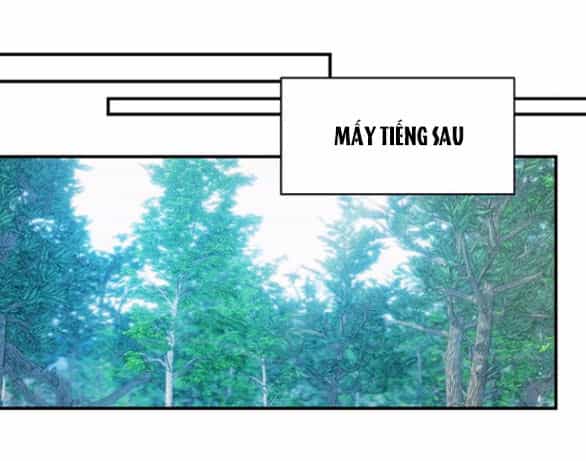 Tôi Tưởng Bản Thân Không Còn Sống Được Bao Lâu! - Chương 43.1 - ảnh 67