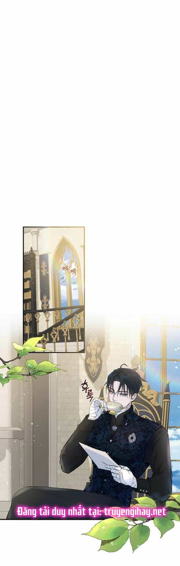 Tôi Tưởng Bản Thân Không Còn Sống Được Bao Lâu! - Chương 4.2 - ảnh 11