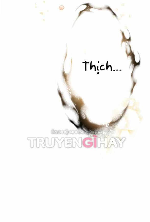 Tôi Tưởng Bản Thân Không Còn Sống Được Bao Lâu! - Chương 4.2 - ảnh 28