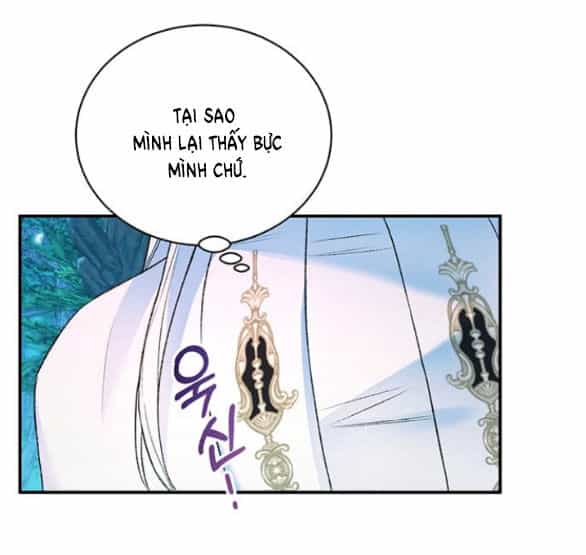 Tôi Tưởng Bản Thân Không Còn Sống Được Bao Lâu! - Chương 43.2 - ảnh 20