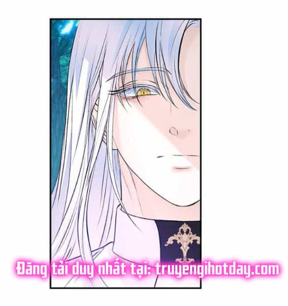 Tôi Tưởng Bản Thân Không Còn Sống Được Bao Lâu! - Chương 43.2 - ảnh 63