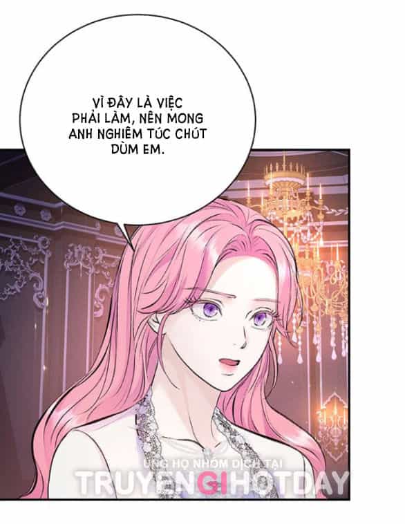 Tôi Tưởng Bản Thân Không Còn Sống Được Bao Lâu! - Chương 44.2 - ảnh 50