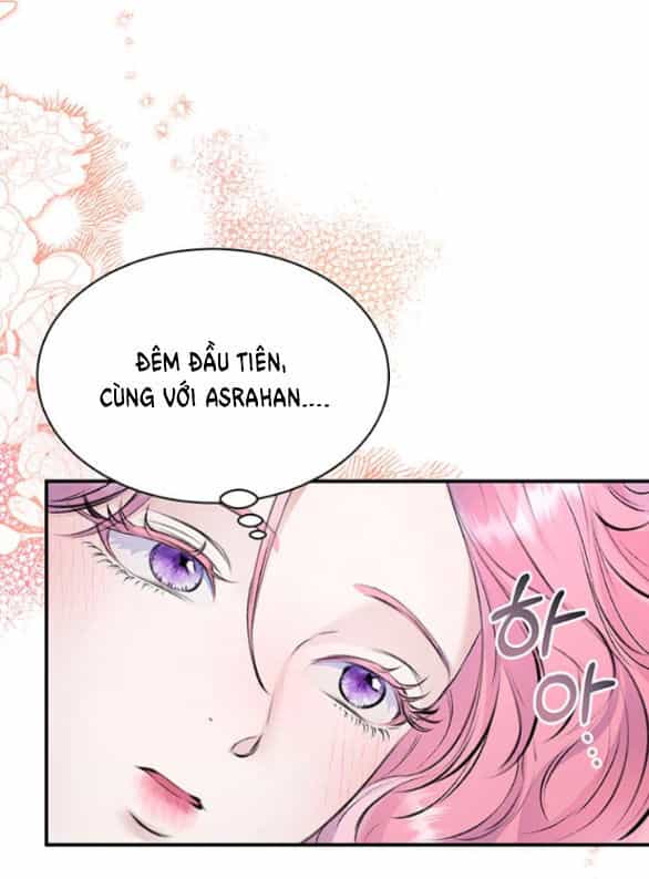 Tôi Tưởng Bản Thân Không Còn Sống Được Bao Lâu! - Chương 45.1 - ảnh 27