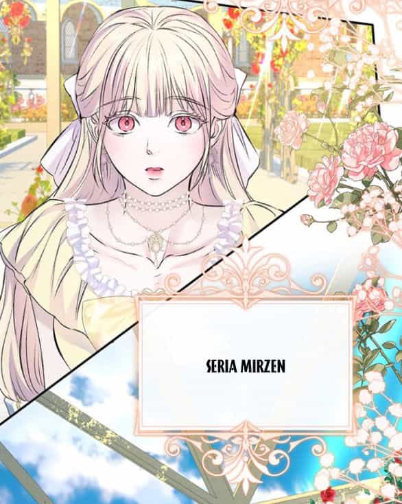 Tôi Tưởng Bản Thân Không Còn Sống Được Bao Lâu! - Chương 45.2 - ảnh 44