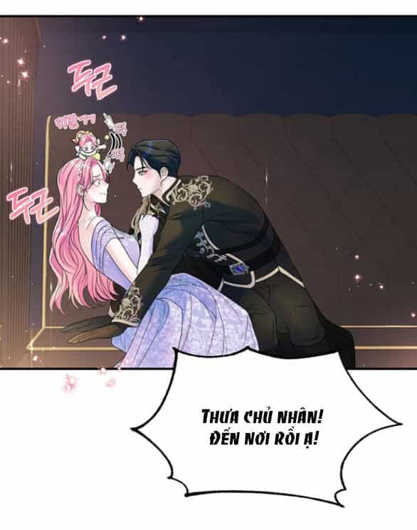 Tôi Tưởng Bản Thân Không Còn Sống Được Bao Lâu! - Chương 46.2 - ảnh 28