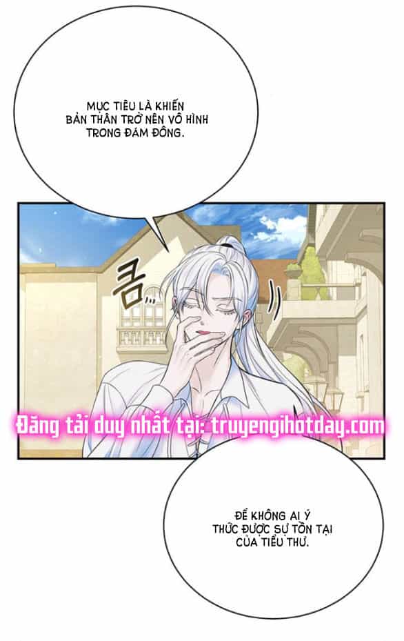 Tôi Tưởng Bản Thân Không Còn Sống Được Bao Lâu! - Chương 46.2 - ảnh 54