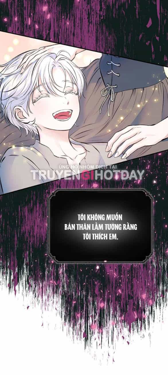 Tôi Tưởng Bản Thân Không Còn Sống Được Bao Lâu! - Chương 47.1 - ảnh 23