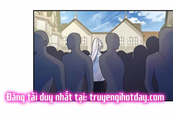 Tôi Tưởng Bản Thân Không Còn Sống Được Bao Lâu! - Chương 47.2 - ảnh 13