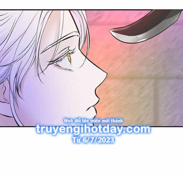 Tôi Tưởng Bản Thân Không Còn Sống Được Bao Lâu! - Chương 47.2 - ảnh 22