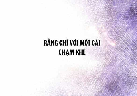 Tôi Tưởng Bản Thân Không Còn Sống Được Bao Lâu! - Chương 48.1 - ảnh 53