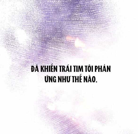 Tôi Tưởng Bản Thân Không Còn Sống Được Bao Lâu! - Chương 48.1 - ảnh 55