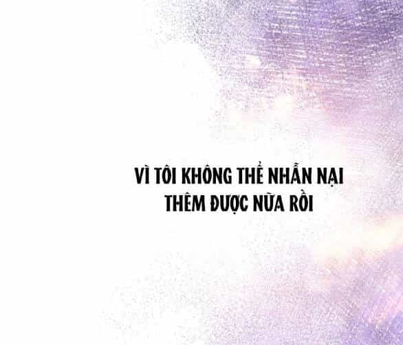 Tôi Tưởng Bản Thân Không Còn Sống Được Bao Lâu! - Chương 48.1 - ảnh 59