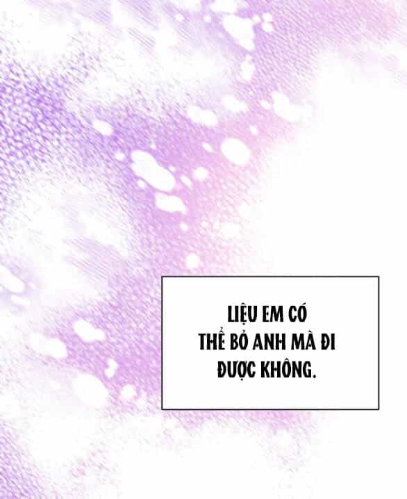Tôi Tưởng Bản Thân Không Còn Sống Được Bao Lâu! - Chương 48.2 - ảnh 62