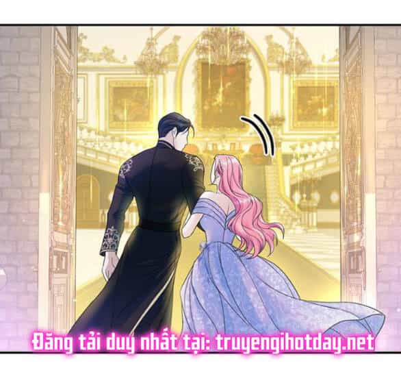 Tôi Tưởng Bản Thân Không Còn Sống Được Bao Lâu! - Chương 48.2 - ảnh 86