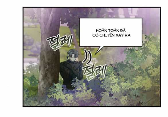 Tôi Tưởng Bản Thân Không Còn Sống Được Bao Lâu! - Chương 48.2 - ảnh 90
