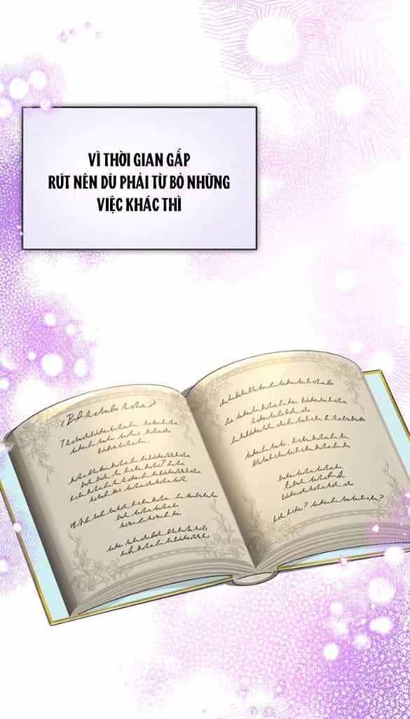 Tôi Tưởng Bản Thân Không Còn Sống Được Bao Lâu! - Chương 49.1 - ảnh 13