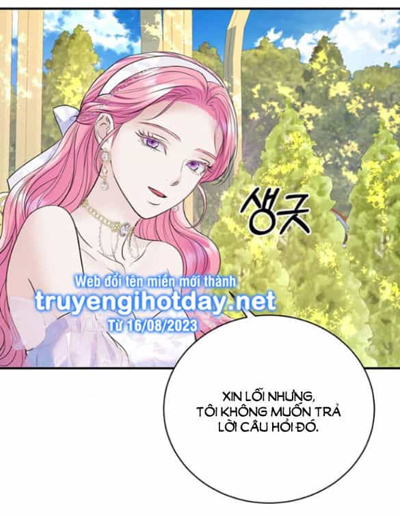Tôi Tưởng Bản Thân Không Còn Sống Được Bao Lâu! - Chương 49.2 - ảnh 80