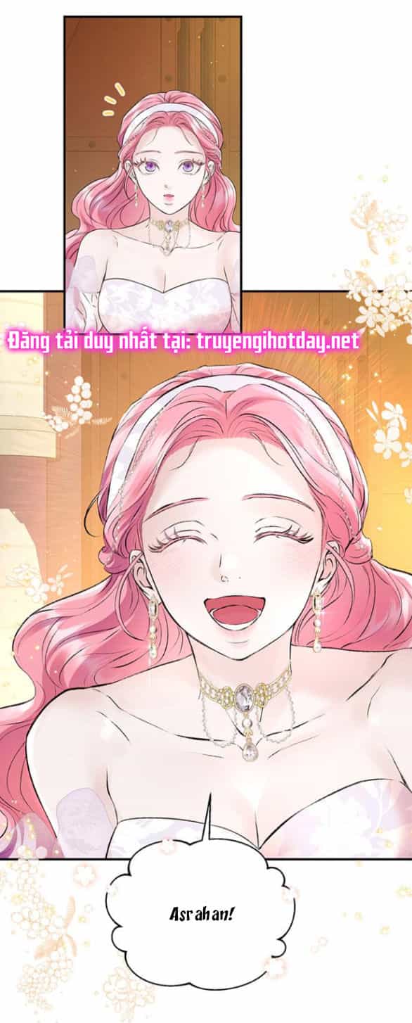 Tôi Tưởng Bản Thân Không Còn Sống Được Bao Lâu! - Chương 50.1 - ảnh 21