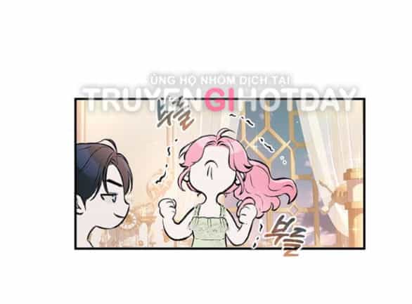 Tôi Tưởng Bản Thân Không Còn Sống Được Bao Lâu! - Chương 50.1 - ảnh 59