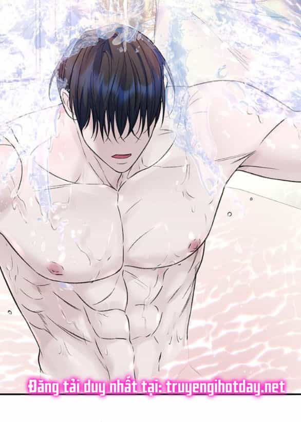 Tôi Tưởng Bản Thân Không Còn Sống Được Bao Lâu! - Chương 50.2 - ảnh 11