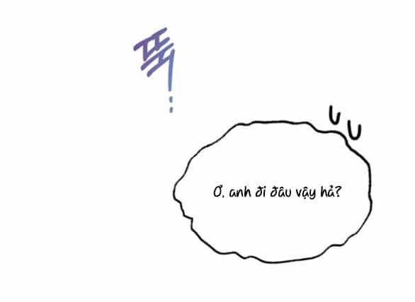 Tôi Tưởng Bản Thân Không Còn Sống Được Bao Lâu! - Chương 50.2 - ảnh 38