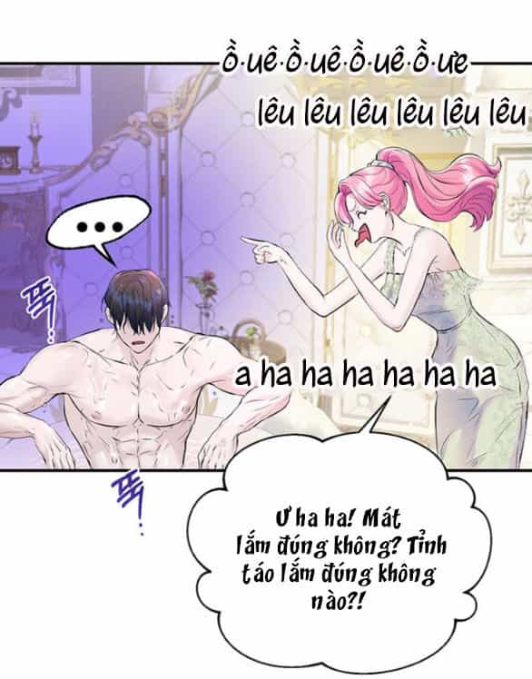 Tôi Tưởng Bản Thân Không Còn Sống Được Bao Lâu! - Chương 50.2 - ảnh 77
