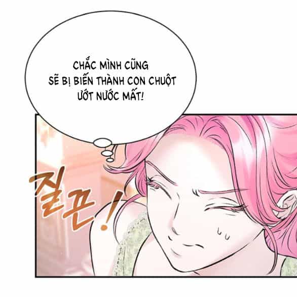 Tôi Tưởng Bản Thân Không Còn Sống Được Bao Lâu! - Chương 50.2 - ảnh 97