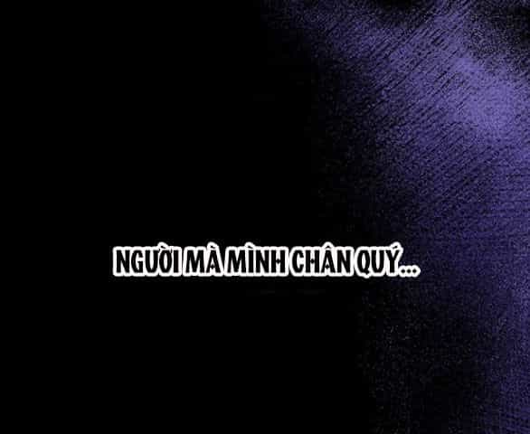 Tôi Tưởng Bản Thân Không Còn Sống Được Bao Lâu! - Chương 51.2 - ảnh 25