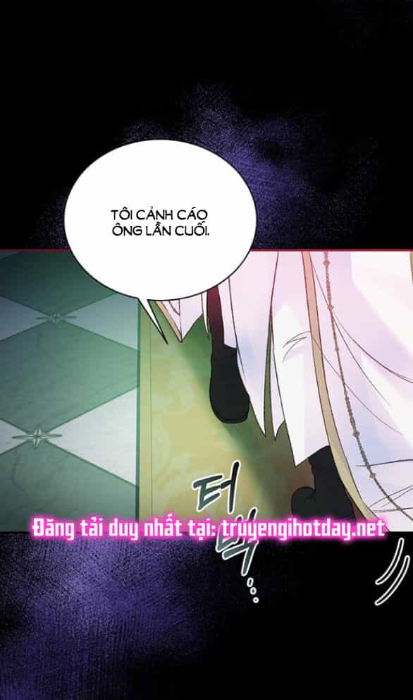 Tôi Tưởng Bản Thân Không Còn Sống Được Bao Lâu! - Chương 51.2 - ảnh 30
