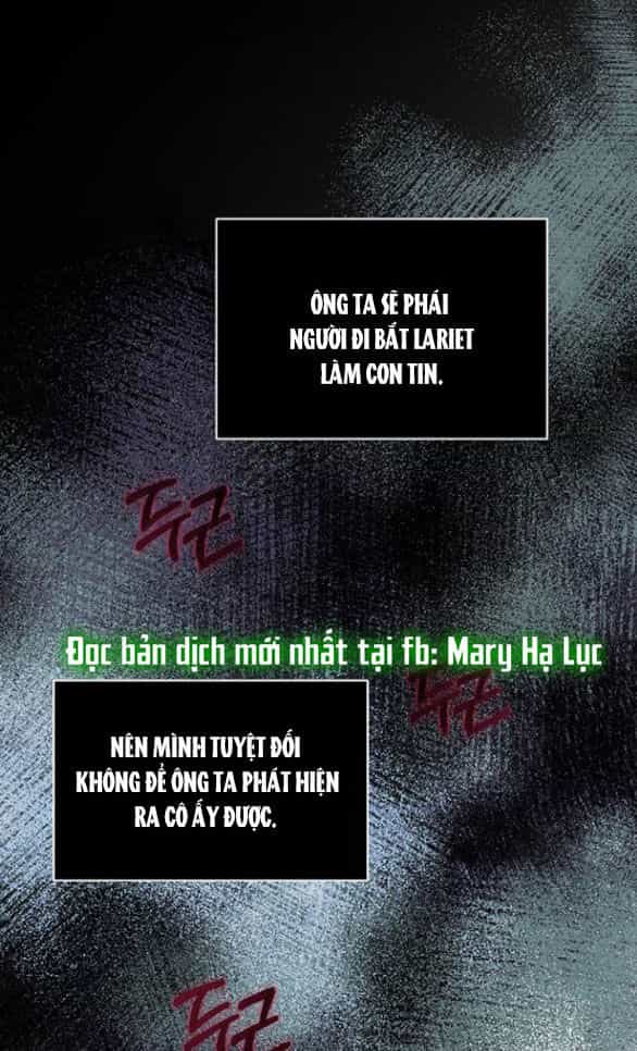 Tôi Tưởng Bản Thân Không Còn Sống Được Bao Lâu! - Chương 52.1 - ảnh 18