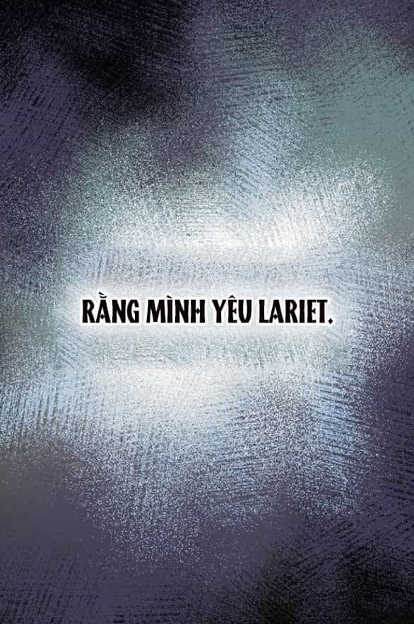 Tôi Tưởng Bản Thân Không Còn Sống Được Bao Lâu! - Chương 52.1 - ảnh 21