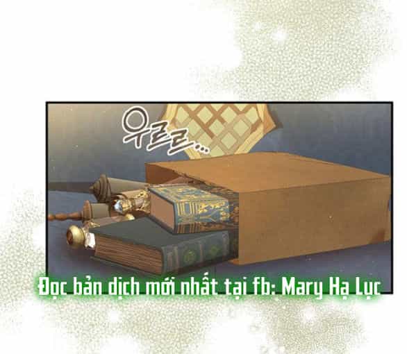 Tôi Tưởng Bản Thân Không Còn Sống Được Bao Lâu! - Chương 52.2 - ảnh 18