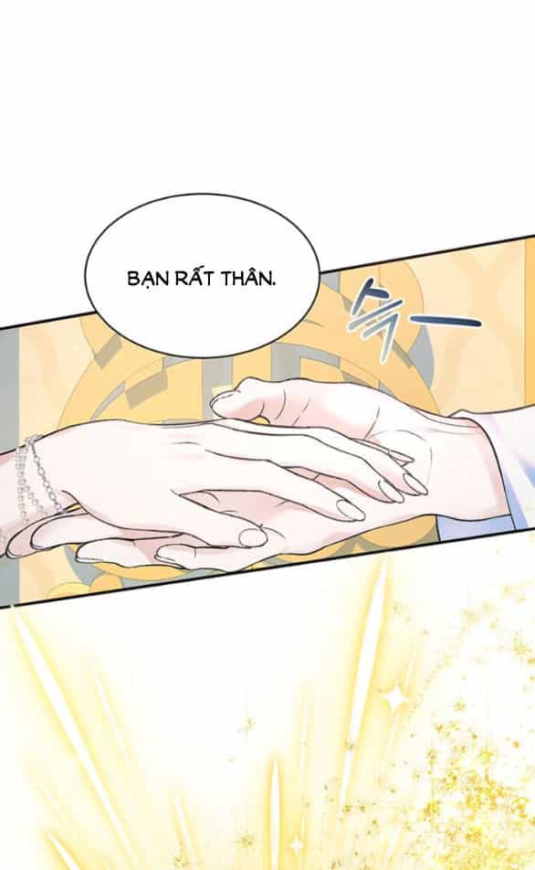 Tôi Tưởng Bản Thân Không Còn Sống Được Bao Lâu! - Chương 52.2 - ảnh 28